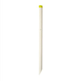 Neptune Tackle Sand Spike Rod Holder