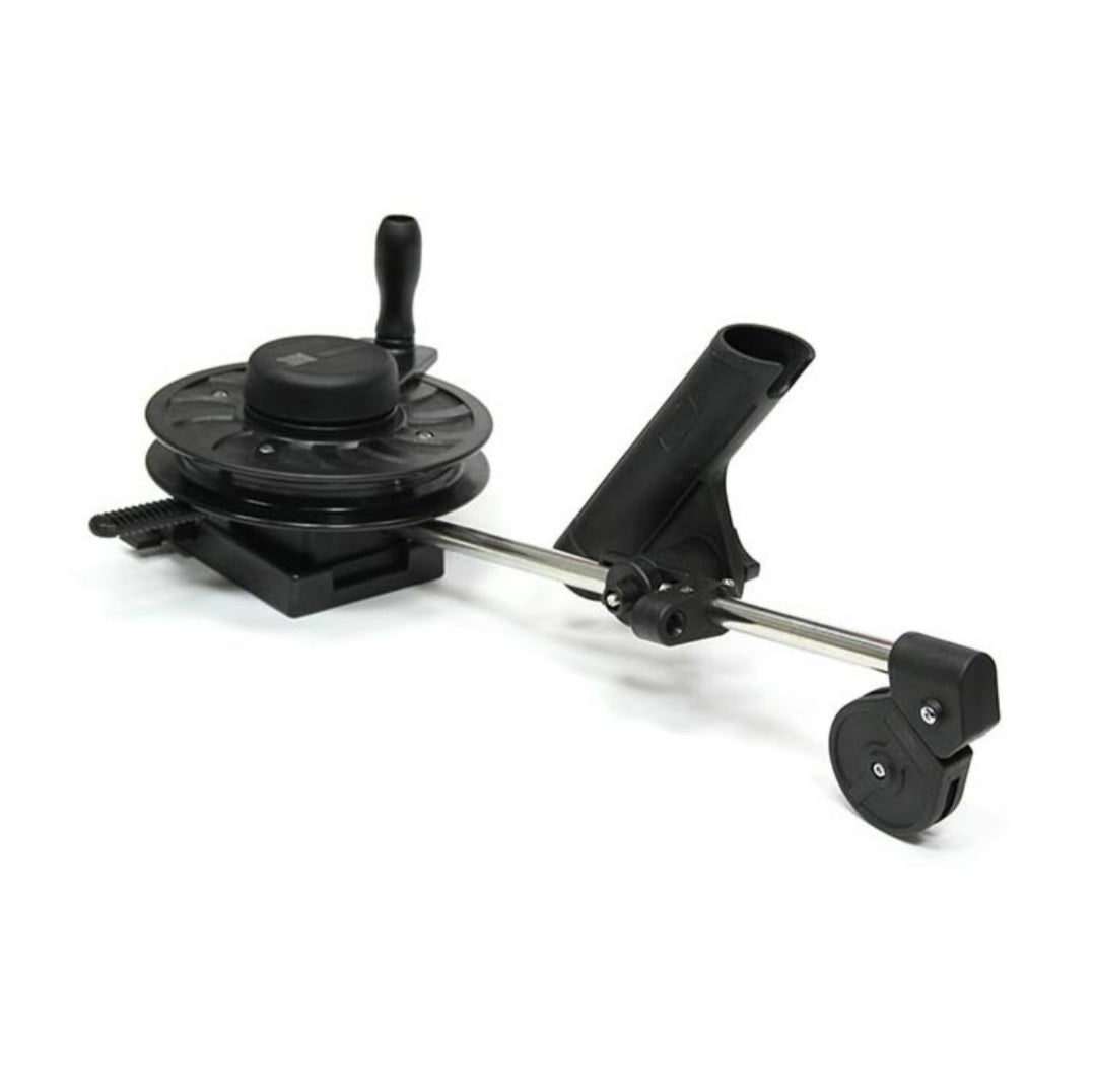 DOWNRIGGER KIT - REEL 'N' DEAL TACKLE