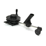 DOWNRIGGER KIT - REEL 'N' DEAL TACKLE