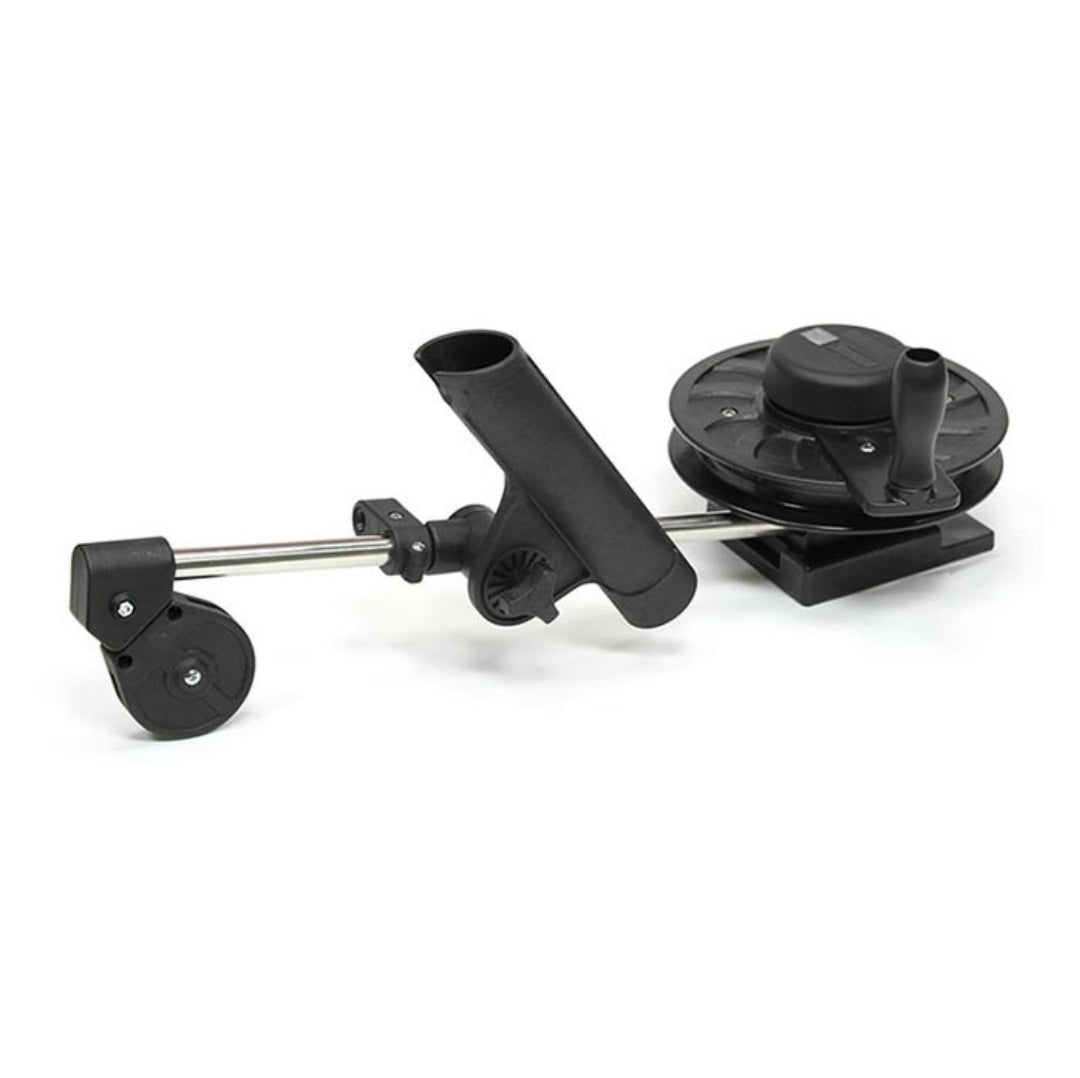 DOWNRIGGER KIT - REEL 'N' DEAL TACKLE