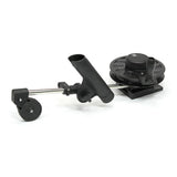 DOWNRIGGER KIT - REEL 'N' DEAL TACKLE