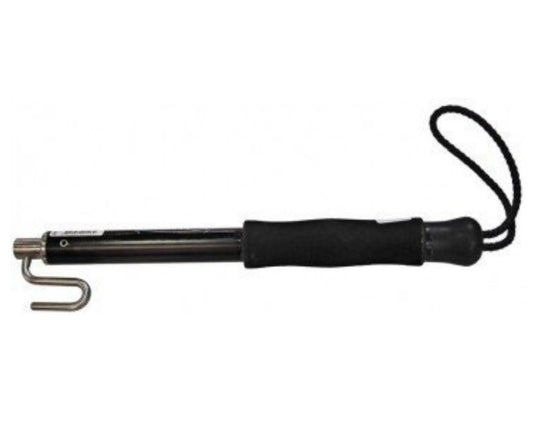DEHOOKER ATTACHMENT (HEAD ONLY) - REEL 'N' DEAL TACKLE