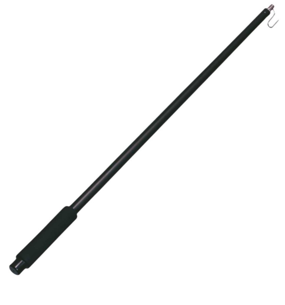 DEHOOKER ATTACHMENT (HEAD ONLY) - REEL 'N' DEAL TACKLE