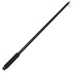 DEHOOKER ATTACHMENT (HEAD ONLY) - REEL 'N' DEAL TACKLE