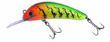 JJ'S STUMP JUMPER HARD BODY 55MM - REEL 'N' DEAL TACKLE