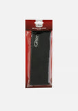 CATCH ROD AND LURE STRAP 20X20CM - REEL 'N' DEAL TACKLE