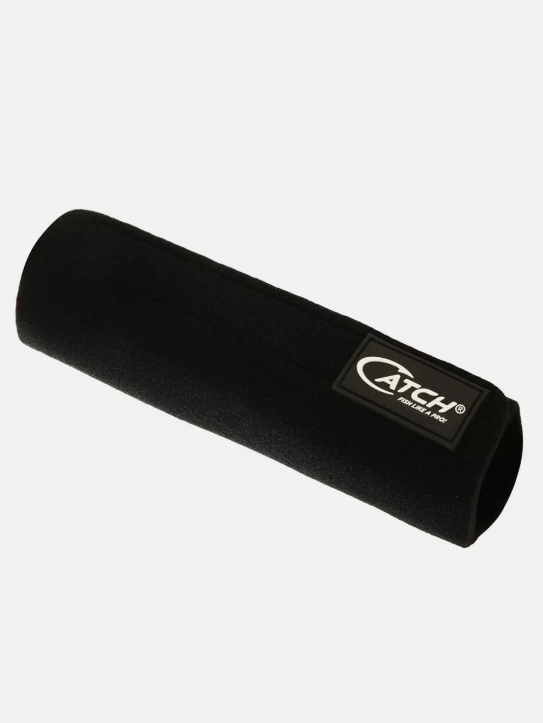 CATCH ROD AND LURE STRAP 20X20CM - REEL 'N' DEAL TACKLE