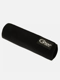 CATCH ROD AND LURE STRAP 20X20CM - REEL 'N' DEAL TACKLE