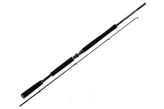 Silstar Egiist Squid Rod-2 Pce Egi Rod-Suits 2.0-3.5