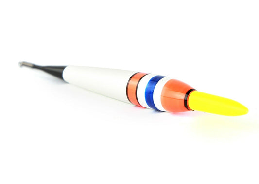 Tackleworx LED Light Float 3.75g