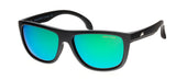 Mako Tidal Sunglasses 9607 M01-G2H5
