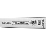 Tramontina Fillet/ Boning Curved Knife Narrow 8″