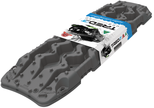 TRED GT RECOVERY BOARDS - REEL 'N' DEAL TACKLE