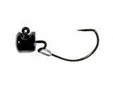 TT Nedlockz EWG Jig Heads