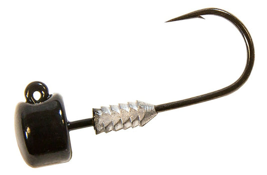 TT Nedlockz HD Jig Heads