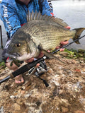 TT Nedlockz HD Jig Heads