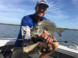 TT Nedlockz HD Jig Heads
