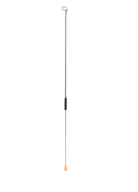 CRAY SNARE LOOP - 1.5 METER - REEL 'N' DEAL TACKLE