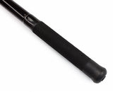 HOOKEM CAST FIXED GAFF 3'' HEAD - 90CM HANDLE - REEL 'N' DEAL TACKLE