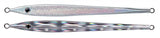 CATCH LONG JOHN SLIDER JIG 230MM - 200G - REEL 'N' DEAL TACKLE