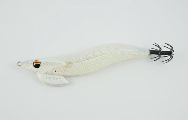HARIMITSU SQUID JIG 3.0 - REEL 'N' DEAL TACKLE
