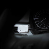 WINDBOOSTER 3S THROTTLE CONTROLLER FOR MAZDA VEHICLES - REEL 'N' DEAL TACKLE