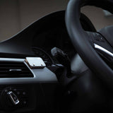 WINDBOOSTER 3S THROTTLE CONTROLLER FOR MAZDA VEHICLES - REEL 'N' DEAL TACKLE