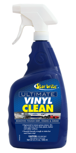 Star Brite Ultimate Xtreme Clean 946 ml