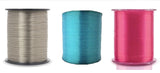YGK Frontier Rainbow Nylon Monofilament Line