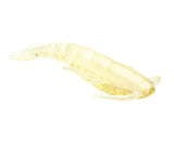 Zman Prawnz 2.5" Lures