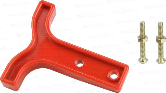 ANDERSON PLUG BATTERY CONNECTOR T HANDLE - REEL 'N' DEAL TACKLE
