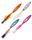 CATCH 80G BETABUG - REEL 'N' DEAL TACKLE