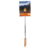 WILDTRAK JAFFLE IRON - REEL 'N' DEAL TACKLE