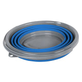 WILDTRAK EXPANDA BUCKET 10L - REEL 'N' DEAL TACKLE