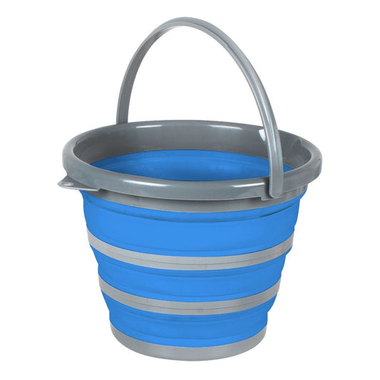 <WILDTRAK EXPANDA BUCKET 10L>