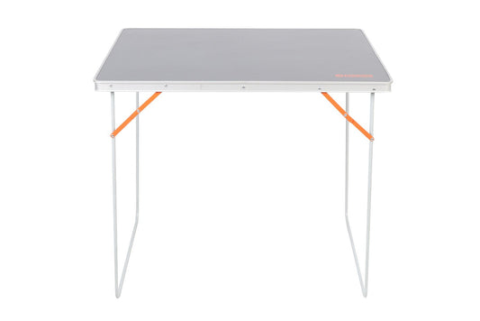 WILDTRAK CAMP 80 TABLE - REEL 'N' DEAL TACKLE