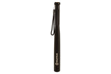 WILDTRAK CAMPING MINI BASEBALL LED TORCH 36CM - REEL 'N' DEAL TACKLE