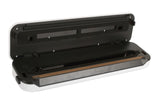 WILDTRAK VACUUM SEALER 240V - REEL 'N' DEAL TACKLE