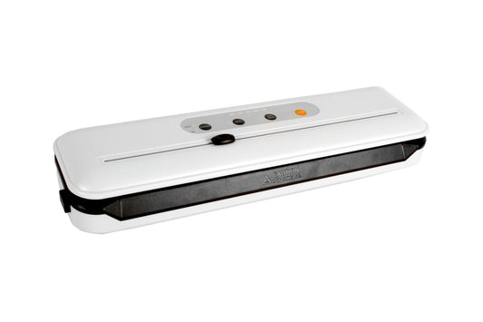 WILDTRAK VACUUM SEALER 240V - REEL 'N' DEAL TACKLE