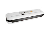 WILDTRAK VACUUM SEALER 240V - REEL 'N' DEAL TACKLE