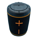 CAMPBOSS BLUETOOTH SPEAKER - REEL 'N' DEAL TACKLE