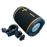 CAMPBOSS BLUETOOTH SPEAKER - REEL 'N' DEAL TACKLE