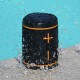 CAMPBOSS BLUETOOTH SPEAKER - REEL 'N' DEAL TACKLE