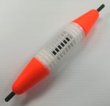 Drifter Burley Feed Float