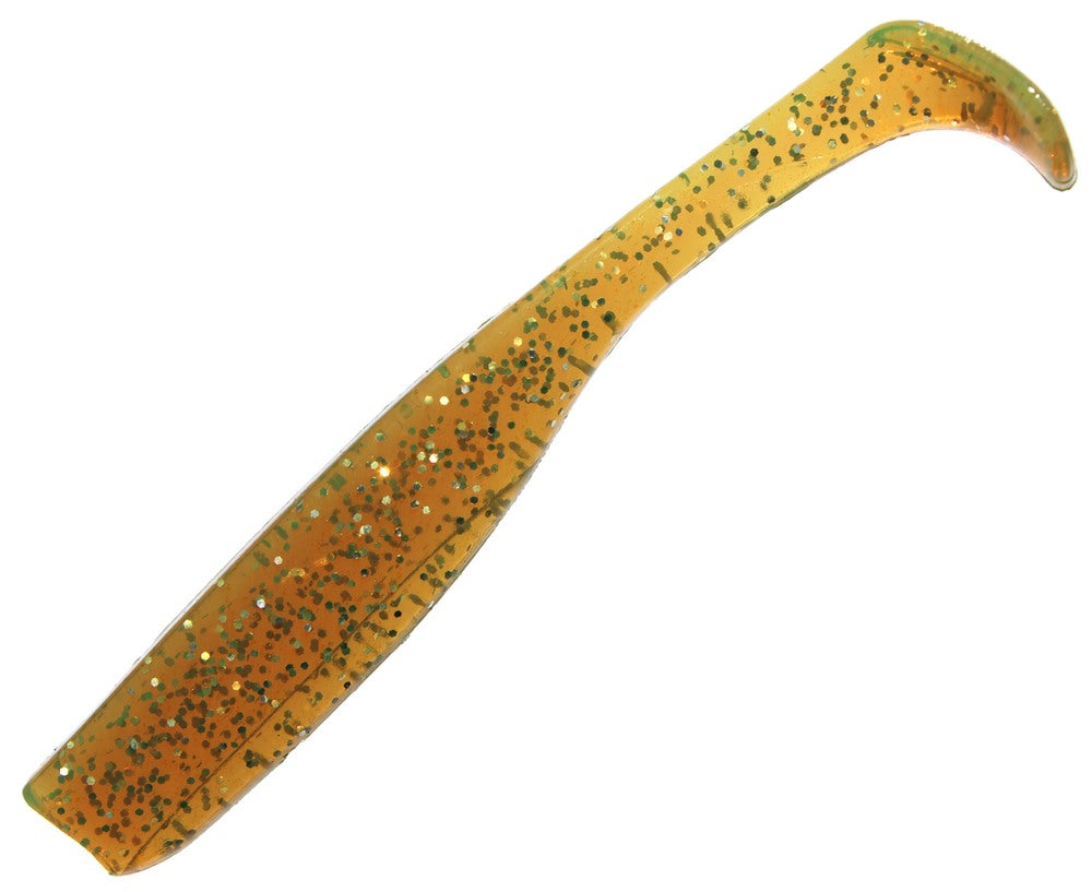 ZMAN 3" SLIM SWIMZ - REEL 'N' DEAL TACKLE