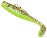 ZMAN 3" MINNOWZ 6 PACK - REEL 'N' DEAL TACKLE