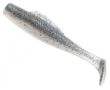 ZMAN 3" MINNOWZ 6 PACK - REEL 'N' DEAL TACKLE