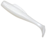 ZMAN 3" MINNOWZ 6 PACK - REEL 'N' DEAL TACKLE