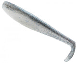 ZMAN 4" SWIMMERS - REEL 'N' DEAL TACKLE