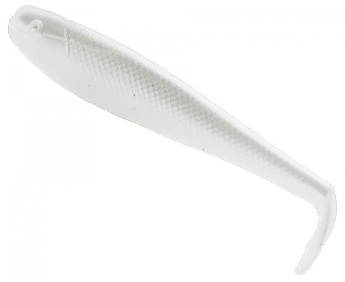 ZMAN 4" SWIMMERS - REEL 'N' DEAL TACKLE